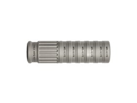 Klymax MPS 45 Stainless steel, max. kal. 6mm