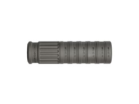 Klymax MPS 45 Titan, max. kal. 7-8mm
