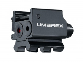 Laserový zameriavač UX NL 1