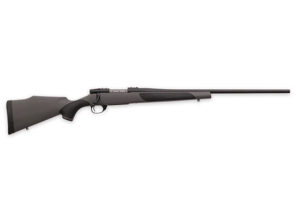 Weatherby Vanguard Synthetic, kal. .308Win. (5rd 20in MT14x1)