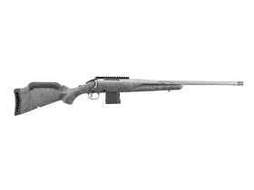 Ruger American Rifle Gen II Standard 46909, kal. .223Rem.