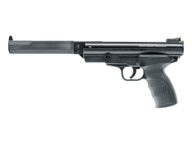 Vzduchová pištoľ Browning Buck Mark Magnum, kal. 4,5mm